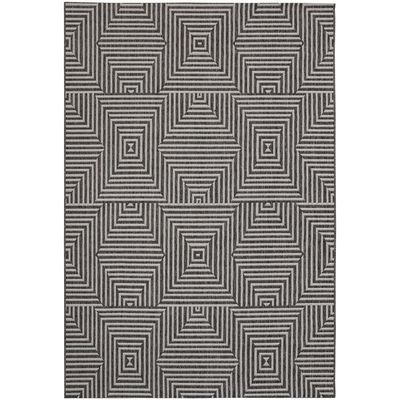 Tapete Para Sala Outdoor Linha 2,00x2,90 São Carlos