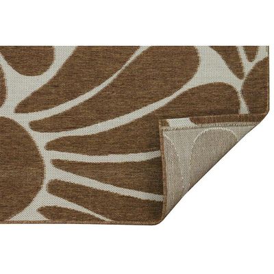 Tapete Para Sala Outdoor Primavera 2,00x2,90 São Carlos