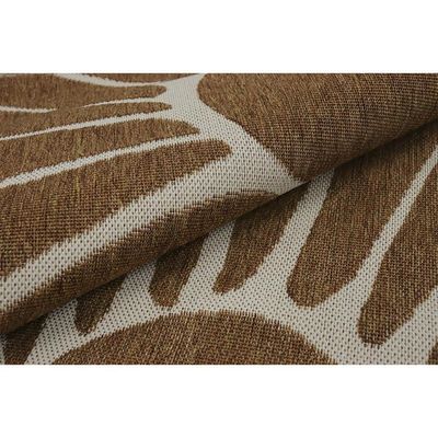 Tapete Para Sala Outdoor Primavera 2,00x2,90 São Carlos