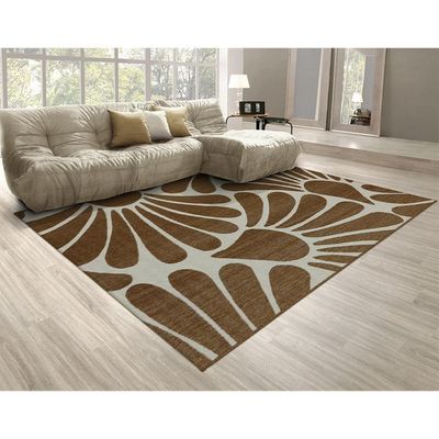 Tapete Para Sala Outdoor Primavera 2,00x2,90 São Carlos
