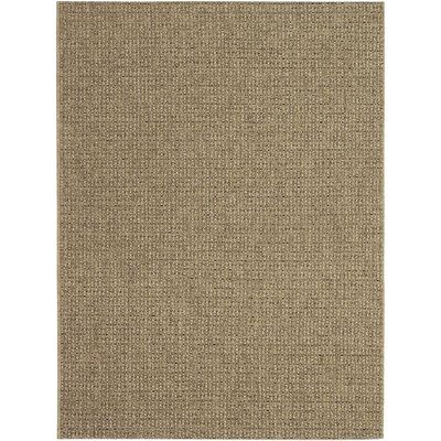 Tapete Para Sala New Boucle Sergipe 1,50x2,50 São Carlos