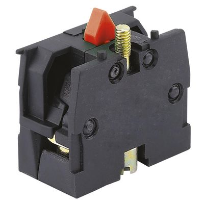 Bloco de Contato TRP2-BE 102 (NF)