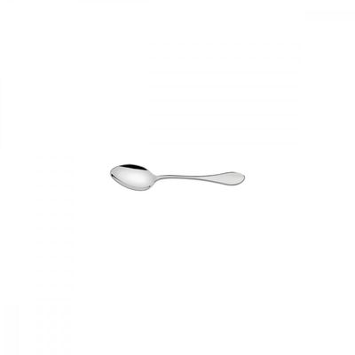 Colher para Cafe Tramontina Italy em Aço Inox