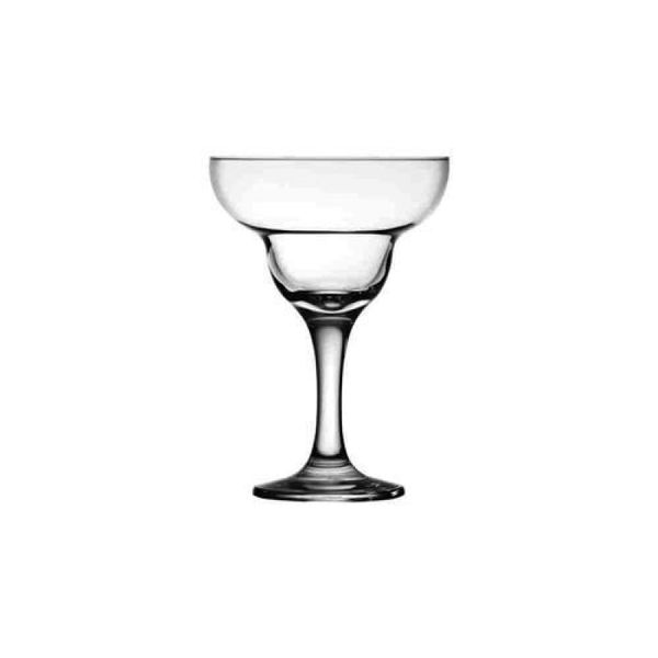 Jogo de 6 Taças de Margarita Windsor - 335 ml Nadir