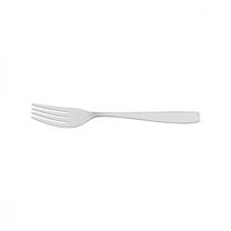 Garfo para peixe Tramontina aço inox
