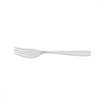 Garfo para peixe Tramontina aço inox