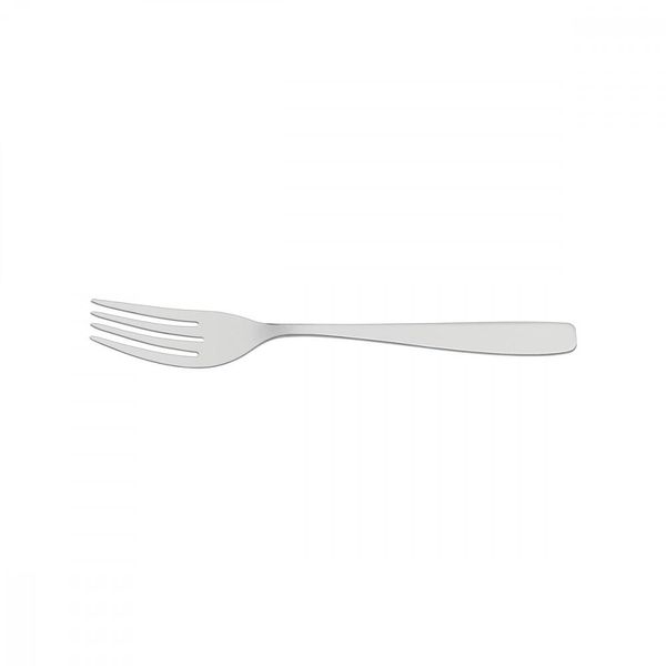 Garfo para peixe Tramontina aço inox