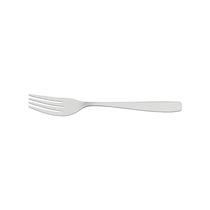 Garfo para peixe Tramontina aço inox