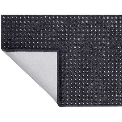 Tapete Para Sala Cotton Jeans 2,00x2,90 São Carlos