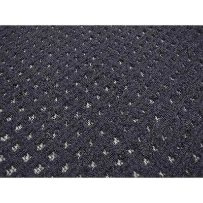 Tapete Para Sala Cotton Jeans 2,00x2,90 São Carlos