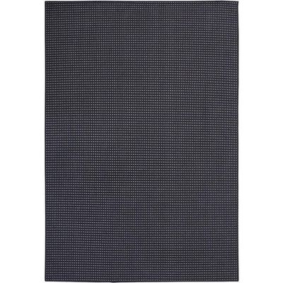 Tapete Para Sala Cotton Jeans 2,00x2,90 São Carlos