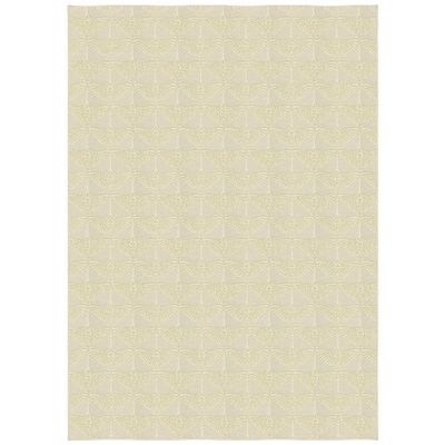 Tapete Para Sala Cotton Grou 2,50x3,50 São Carlos