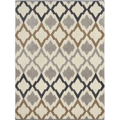 Tapete Para Sala Classe A Splendor 1,50x2,00 São Carlos