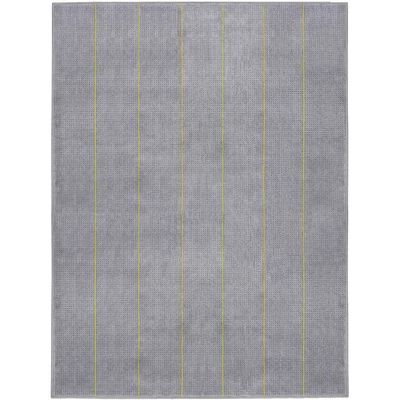 Tapete Para Sala Supreme Linhas 1,00x1,50 São Carlos