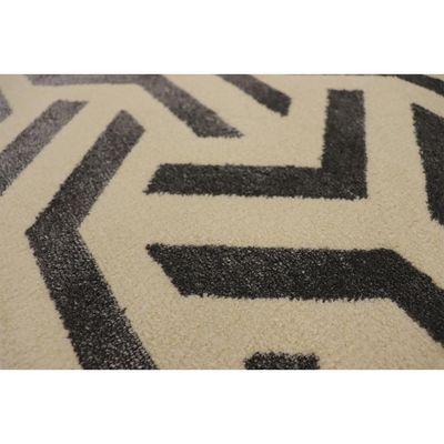 Tapete Para Sala Supreme Artistik 2,50x3,00 São Carlos