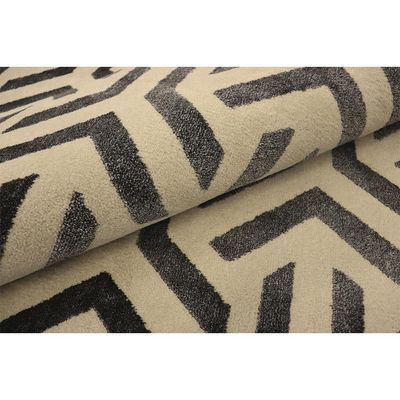 Tapete Para Sala Supreme Artistik 2,50x3,00 São Carlos