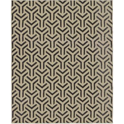 Tapete Para Sala Supreme Artistik 2,50x3,00 São Carlos