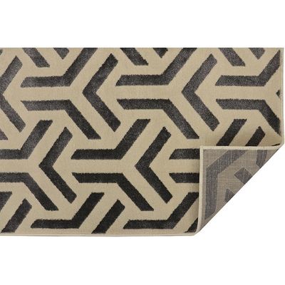 Tapete Para Sala Supreme Artistik 2,50x3,00 São Carlos