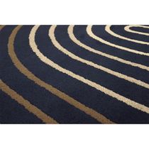 Tapete Para Sala Supreme Arcos 1,50x2,00 São Carlos