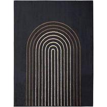 Tapete Para Sala Supreme Arcos 1,50x2,00 São Carlos
