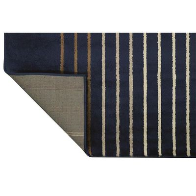 Tapete Para Sala Supreme Arcos 1,50x2,00 São Carlos