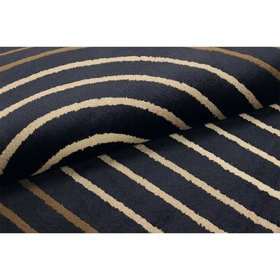 Tapete Para Sala Supreme Arcos 1,50x2,00 São Carlos