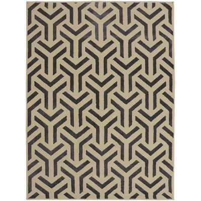 Tapete Para Sala Supreme Artistik 1,50x2,00 São Carlos