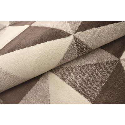 Tapete Para Sala Supreme Absoluto 2,50x3,50 São Carlos