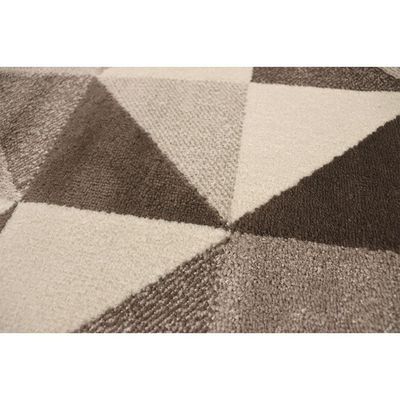 Tapete Para Sala Supreme Absoluto 2,50x3,50 São Carlos