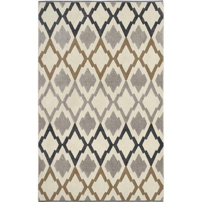 Tapete Para Sala Classe A Splendor 1,00x1,60 São Carlos