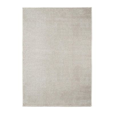 Tapete Para Sala Classe A Platina 1,33x1,90 São Carlos