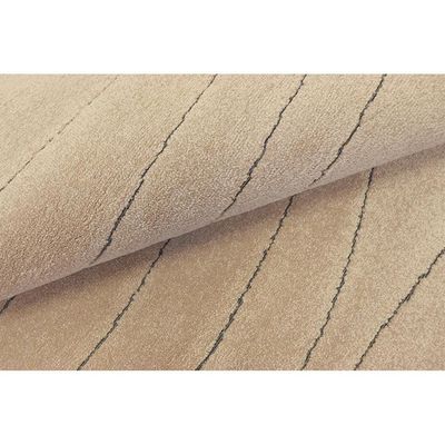 Tapete Para Sala Sofistik Famoso 1,50x2,00 São Carlos