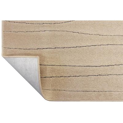 Tapete Para Sala Sofistik Famoso 1,50x2,00 São Carlos