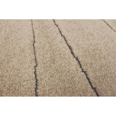 Tapete Para Sala Sofistik Famoso 1,50x2,00 São Carlos