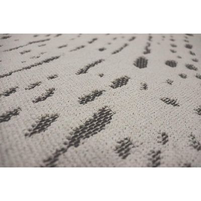 Tapete Para Sala Cotton Gota 2,00x2,50 São Carlos
