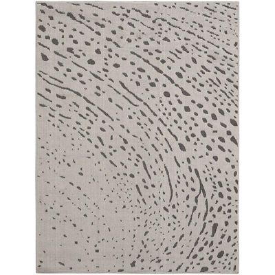 Tapete Para Sala Cotton Gota 1,50x2,00 São Carlos
