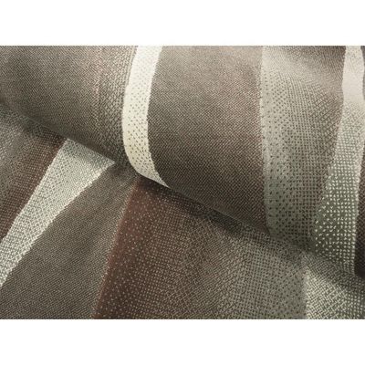 Tapete Para Sala School Horizonte Terra 1,50x2,00 São Carlos