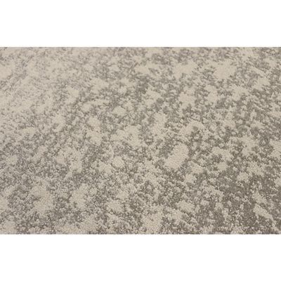 Tapete Para Sala Classe A Pontilhado 1,00x1,60 São Carlos