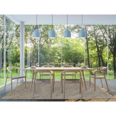 Tapete P/ Sala New Colors Pratico 2,00x2,90 São Carlos