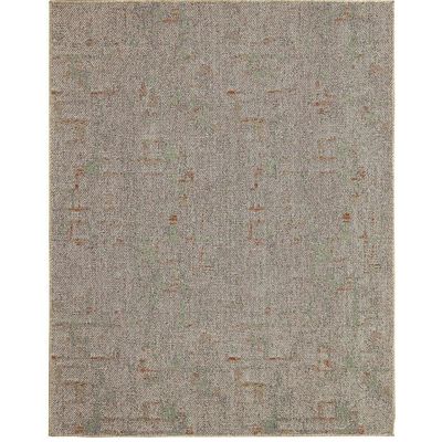 Tapete P/ Sala New Colors Pratico 2,00x2,50 São Carlos