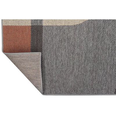 Tapete P/ Sala New Colors Magia 2,00x2,90 São Carlos