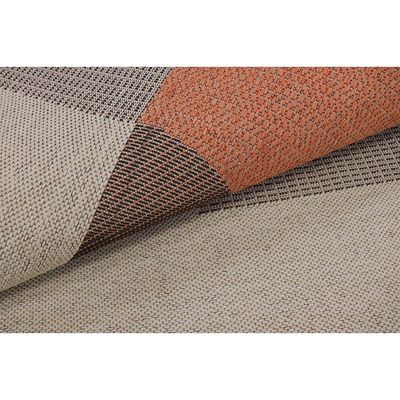 Tapete P/ Sala New Colors Magia 2,00x2,90 São Carlos