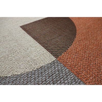 Tapete P/ Sala New Colors Magia 2,00x2,90 São Carlos