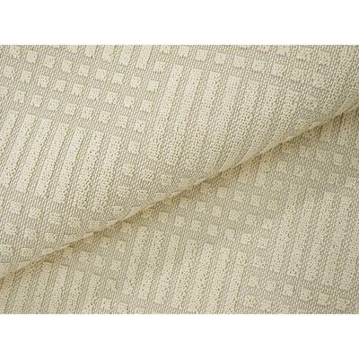 Tapete Para Sala Cotton Natural 10/61 1,50x2,00 São Carlos