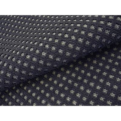 Tapete Para Sala Cotton Jeans 2,40x3,40 São Carlos