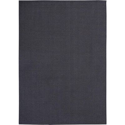 Tapete Para Sala Cotton Jeans 2,40x3,40 São Carlos