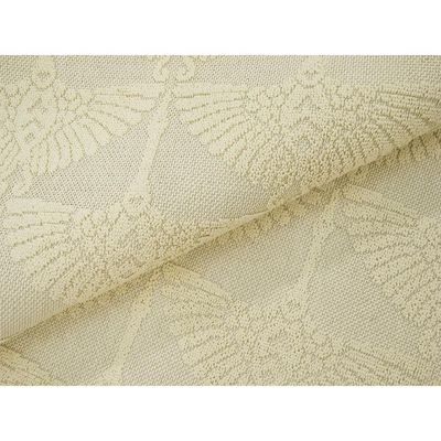 Tapete Para Sala Cotton Grou 2,00x2,50 São Carlos