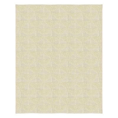 Tapete Para Sala Cotton Grou 2,00x2,50 São Carlos