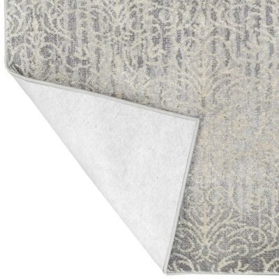 Tapete Para Sala Favorit Ikigai 1,50x2,00 São Carlos