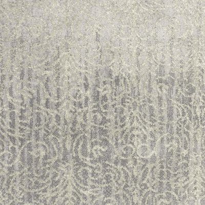 Tapete Para Sala Favorit Ikigai 1,50x2,00 São Carlos
